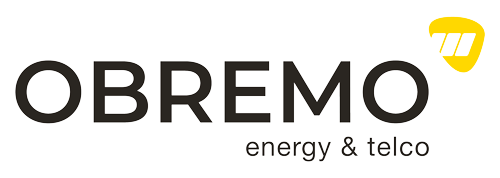 logo de SOCENERGY(GRUPO OBREMO)