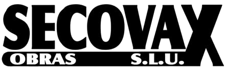 secovaX - Logo