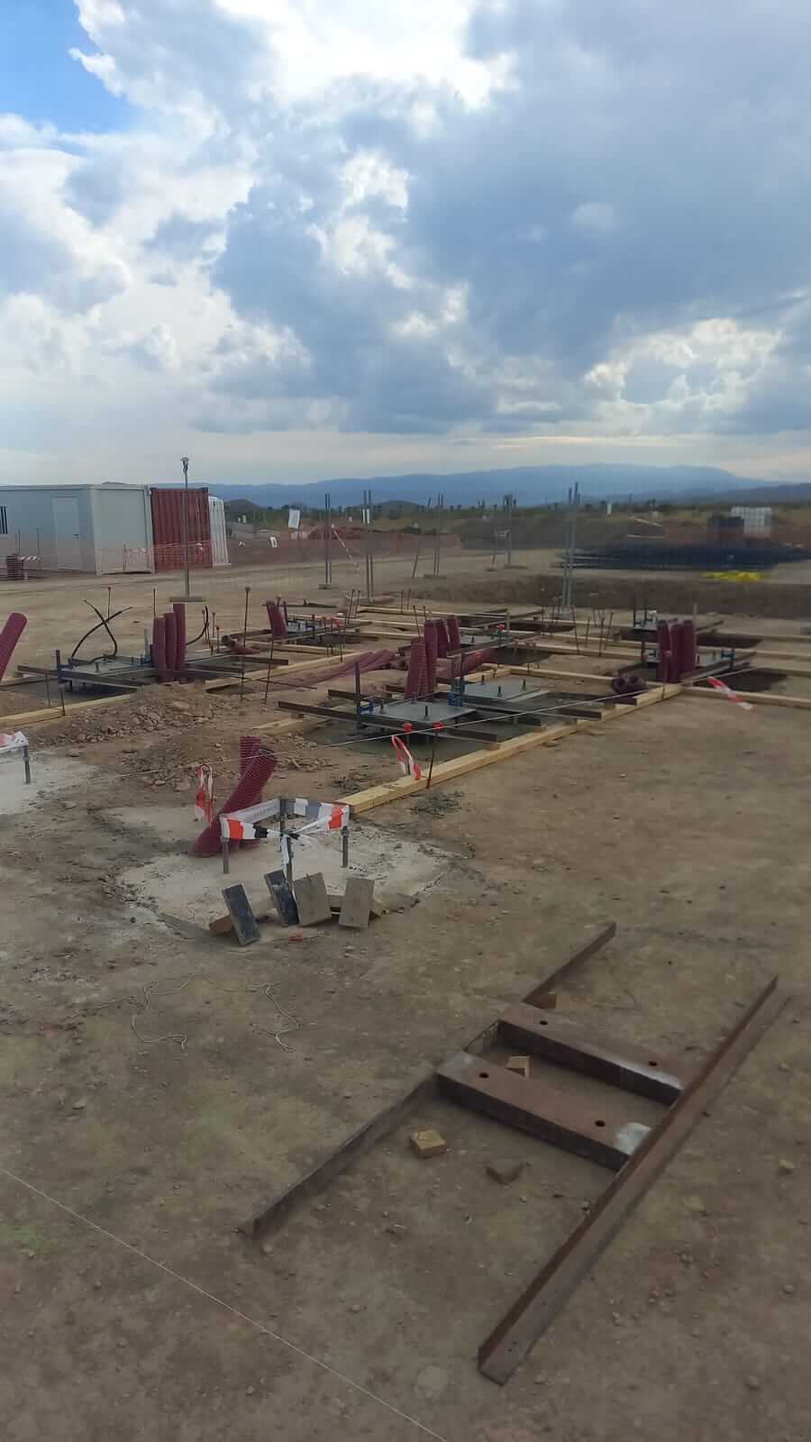 cimentaciones-industriales-instalaciones-subterraneas-obra-civil