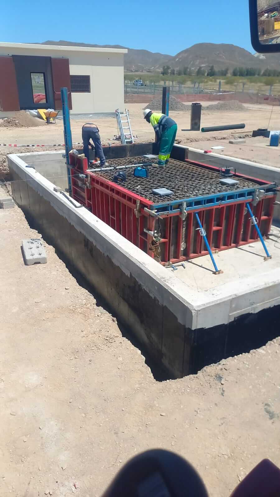encofrado-cimentacion-instalaciones-industriales-obra-civil